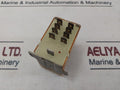 Siemens V23009-a0007-a051 Relay