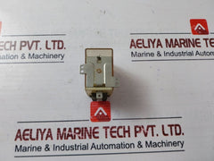 Siemens V23009-a0007-a052 Relay