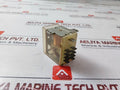 Siemens V23009-a0007-a052 Relay