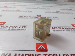 Siemens V23009-a0007-a052 Relay