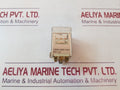 Siemens v23009-a0007-a101 multi purpose relay