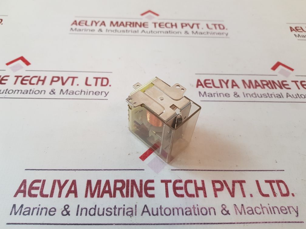Siemens v23009-a0007-a101 multi purpose relay