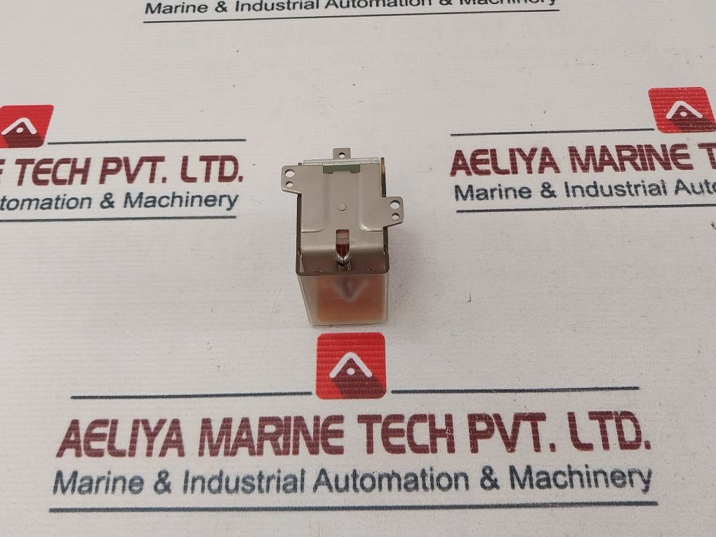 Siemens V23009-a0007-a101 Relay