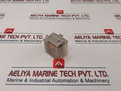 Siemens V23009-a0007-a101 Relay