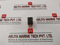 Siemens V23154-d0717-b110 General Purpose Relay