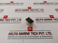 Siemens V23154-d0717-b110 General Purpose Relay