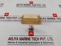 Siemens V23154-d0721-f104 Comb Relay