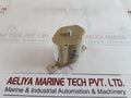 Siemens 218833 Varistor Block 1Fj 5806-3Ta82-z0056/Emri-01

