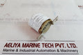Set Of 5X Siemens 218833 Varistor Block 1Fj 5806-3Ta82-z0056/Emri-01
