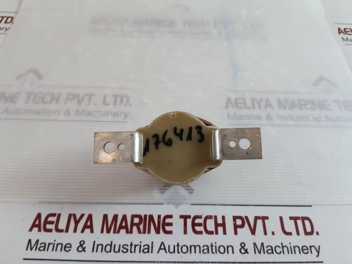 Set Of 5X Siemens 218833 Varistor Block 1Fj 5806-3Ta82-z0056/Emri-01
