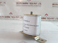 Set Of 5X Siemens 218833 Varistor Block 1Fj 5806-3Ta82-z0056/Emri-01
