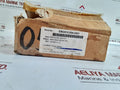 Siemens Vde 0660 Pressure Switch