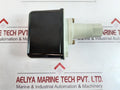 Siemens Vde 0660 Pressure Switch