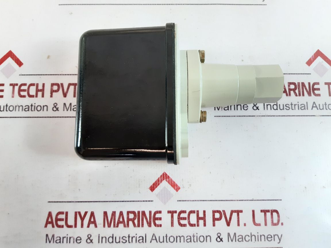 Siemens Vde 0660 Pressure Switch