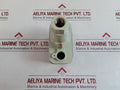 Siemens Vde 0660 Pressure Switch