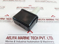 Siemens Vde 0660 Pressure Switch