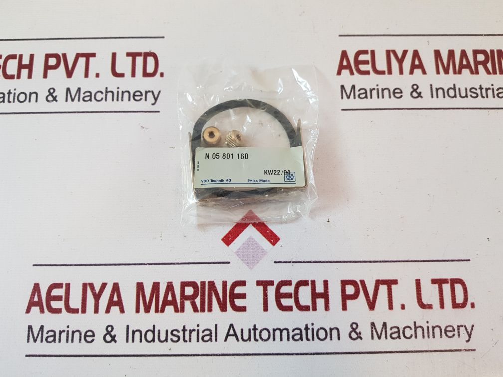 Siemens vdo n 03 230 701 buzzre/horn 12/24 v