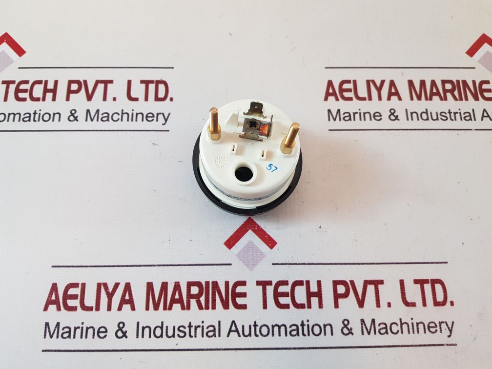 Siemens vdo n 03 230 701 buzzre/horn 12/24 v