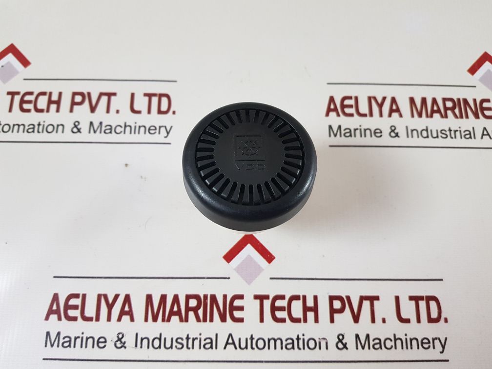 Siemens Vdo N 03 230 701 Buzzer 1224V
