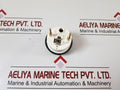 Siemens Vdo N 03 230 701 Buzzer 1224V
