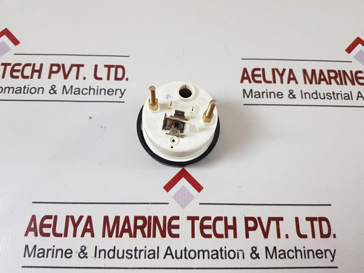 Siemens Vdo N 03 230 701 Buzzer 1224V
