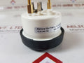 Siemens Vdo N 03 230 701 Buzzer 1224V
