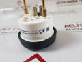 Siemens Vdo N 03 230 701 Buzzer 1224V
