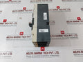 Siemens Vl400 Circuit Breaker