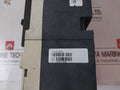 Siemens Vl400 Circuit Breaker