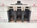 Siemens Vl400