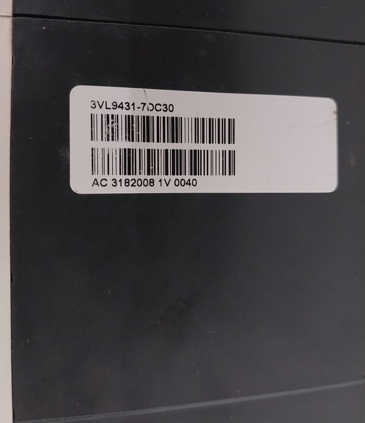 Siemens Vl400