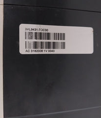 Siemens Vl400