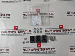 Siemens Vl400