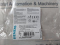 Siemens Vl400
