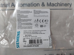 Siemens Vl400