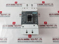 Siemens Vl400