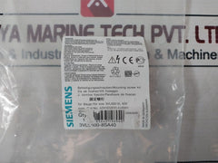 Siemens Vl400