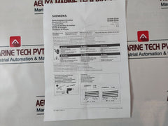 Siemens Vl400