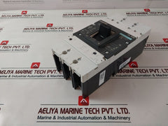 Siemens Vl400