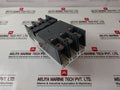 Siemens Vl400