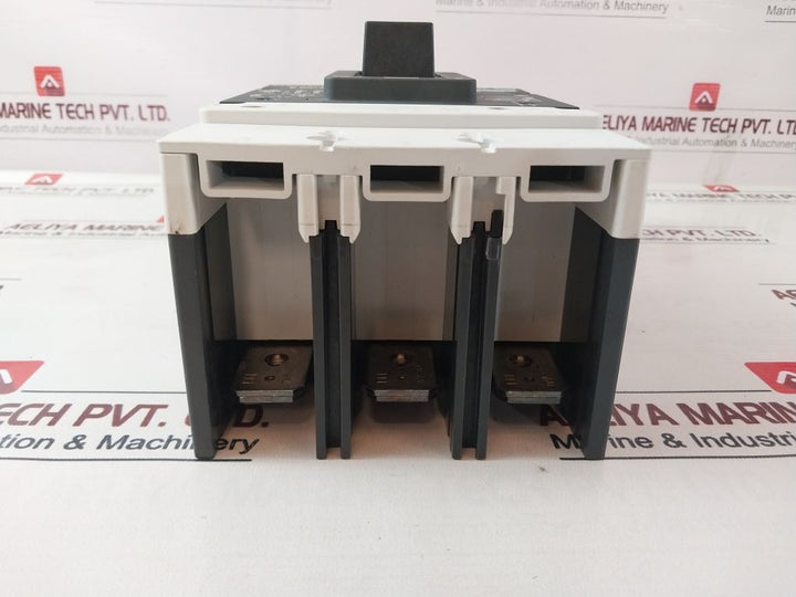 Siemens Vl400