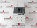 Siemens Vl800
