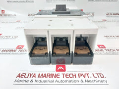 Siemens Vl800 N Circuit Breaker 3Vl6780-1Aa36-0Aa0 800A