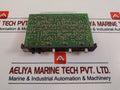 Siemens W24211-a186-a2-4 Printed Circuit Board