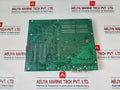 Siemens W26361-w1571-x-02 Industrial Control Motherboard