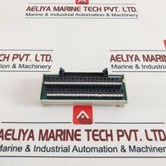 Siemens 6Es7 392-1An00-0Aa0 Rs45
