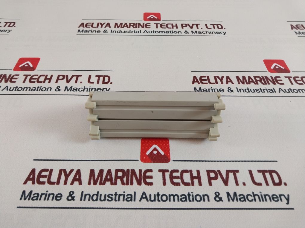 Siemens 6Es7 392-1An00-0Aa0 Rs45