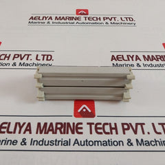 Siemens 6Es7 392-1An00-0Aa0 Rs45