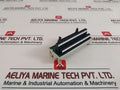 Siemens 6Es7 392-1An00-0Aa0 Rs45
