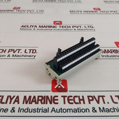 Siemens 6Es7 392-1An00-0Aa0 Rs45